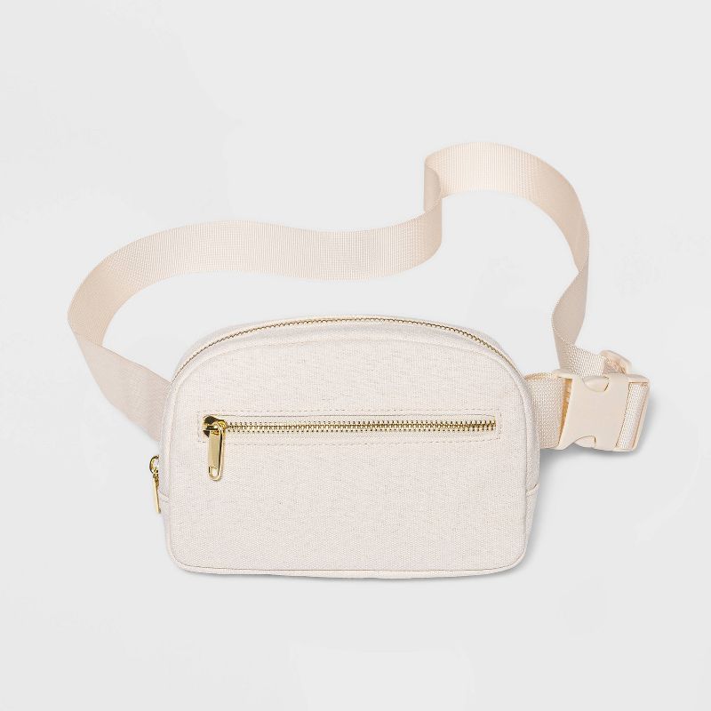 Fanny Pack - Wild Fable™ | Target