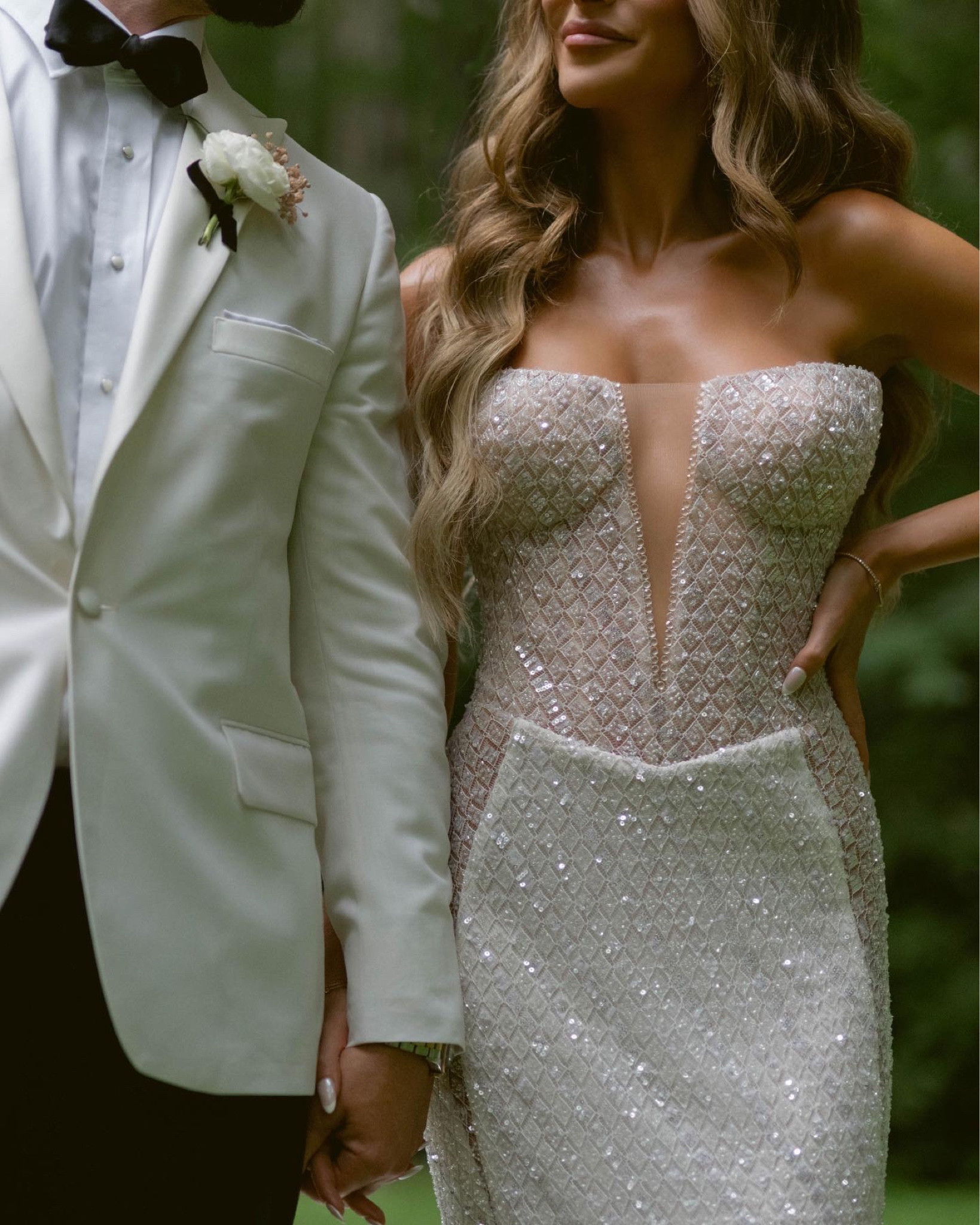 WEDDING SKIN:
check my IG highlights “wedding skin” for more links! 

#LTKbeauty #LTKwedding