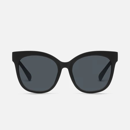 IT'S MY WAY
            
          
          
          
          
          
           $55

 ... | Quay Australia