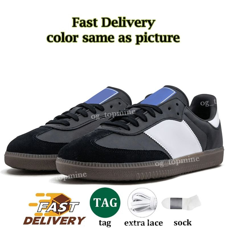 With Box Designer Shoes Mens Womens Platform Sneakers Navy Silver Pink Red Green Brown Blue Cardb... | DHGate