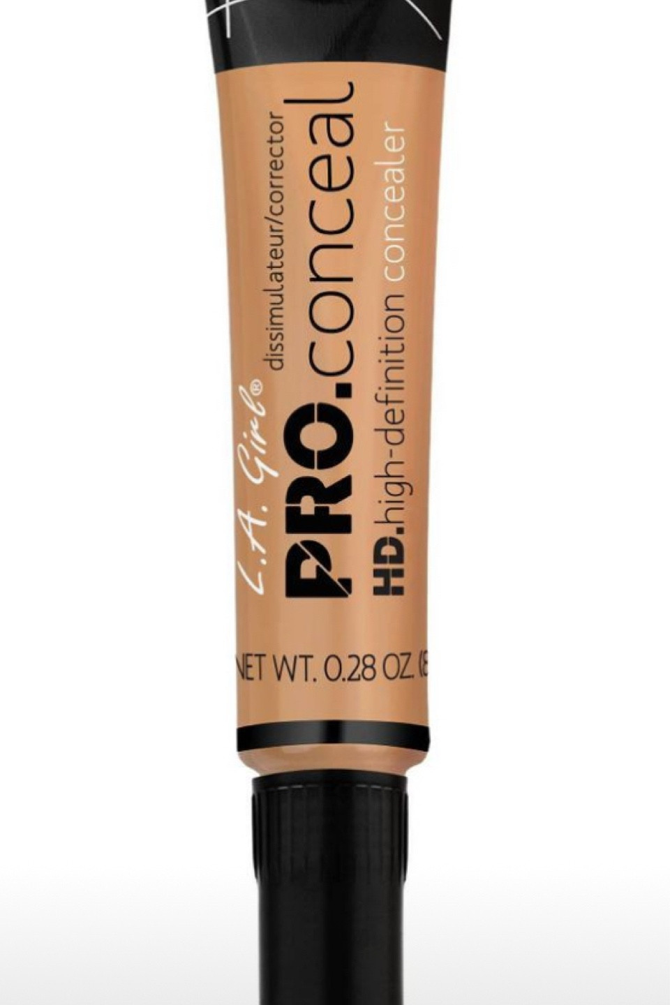 Glow on a budget? Yes, please! Sharing all my go-to drugstore makeup products today. 🌟💄

#LTKU #LTKBeauty #LTKFindsUnder50