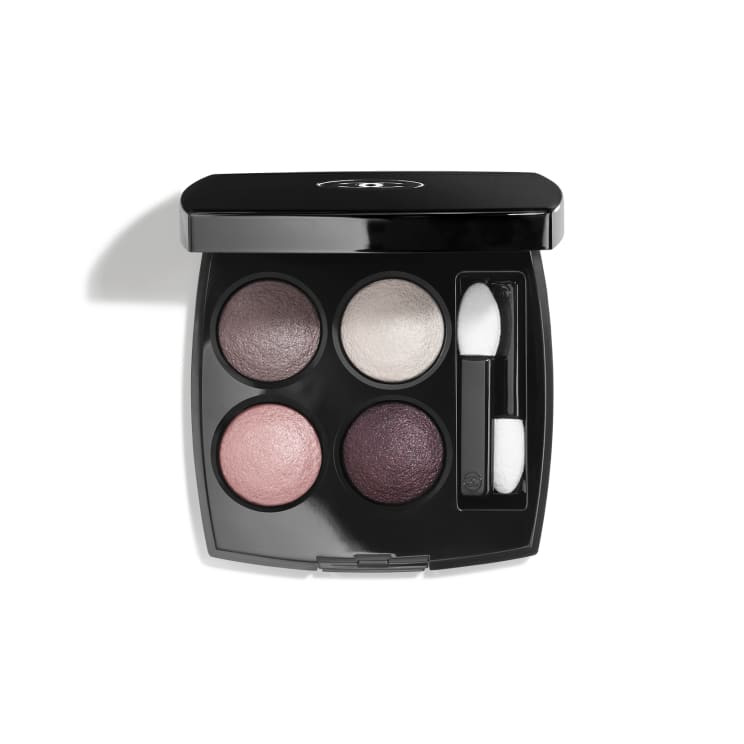 LES 4 OMBRES | Chanel, Inc. (US)