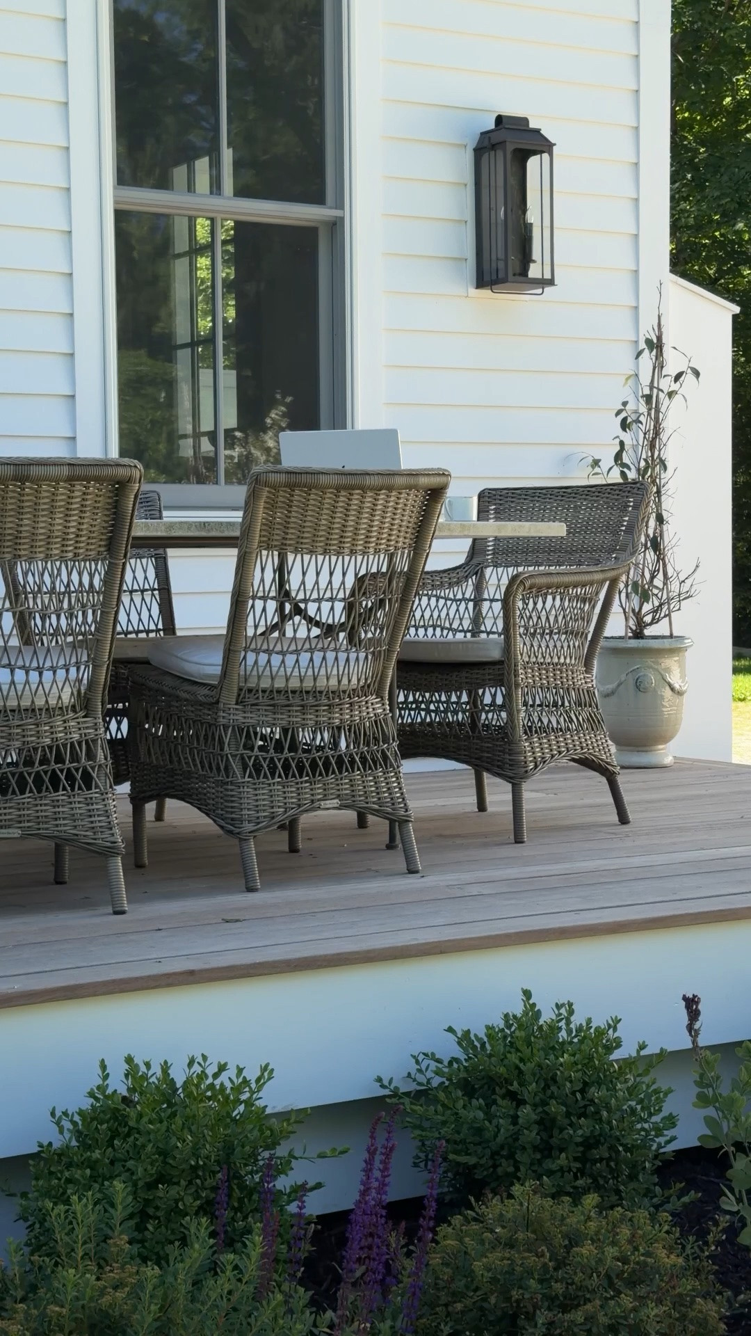 Backyard details

#LTKHome