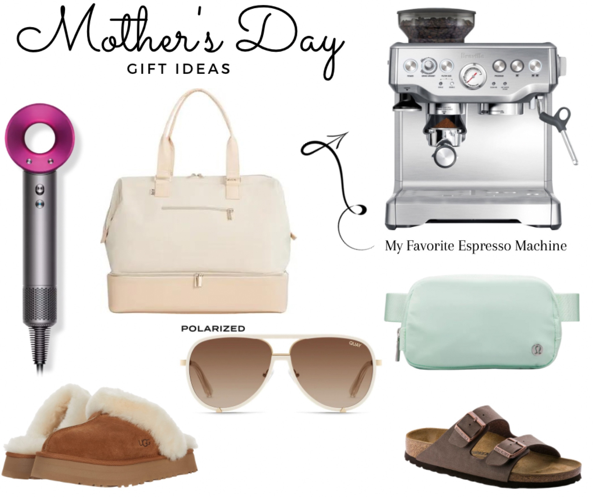 Mother’s Day Gift ideas 

#LTKGiftGuide #LTKhome #LTKFind