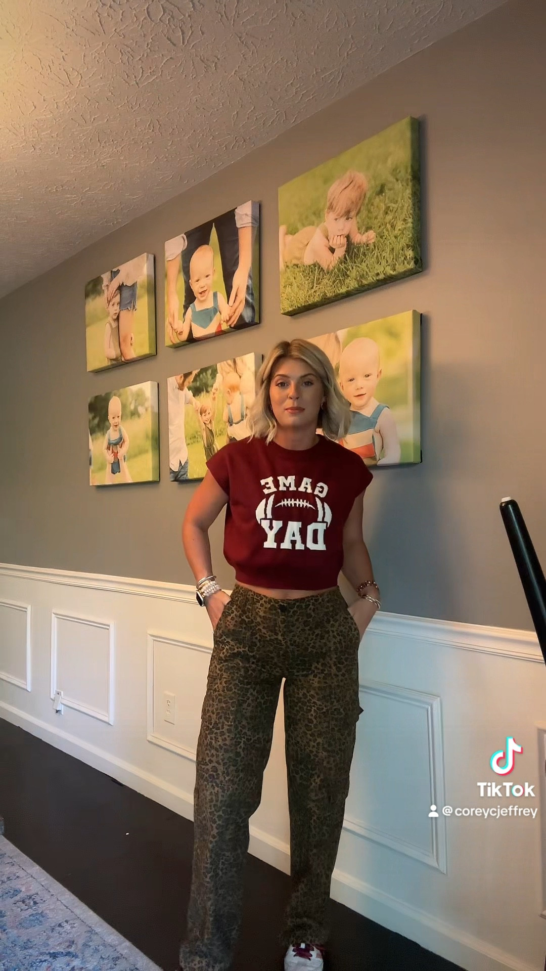 #LTKfindsunder50 #LTKVideo #LTKstyletip