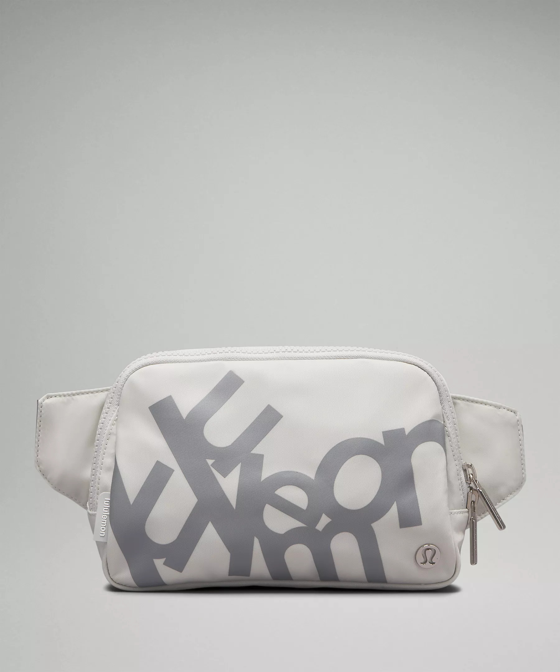 Everywhere Belt Bag Large 2L | Unisex Bags,Purses,Wallets | lululemon | Lululemon (US)