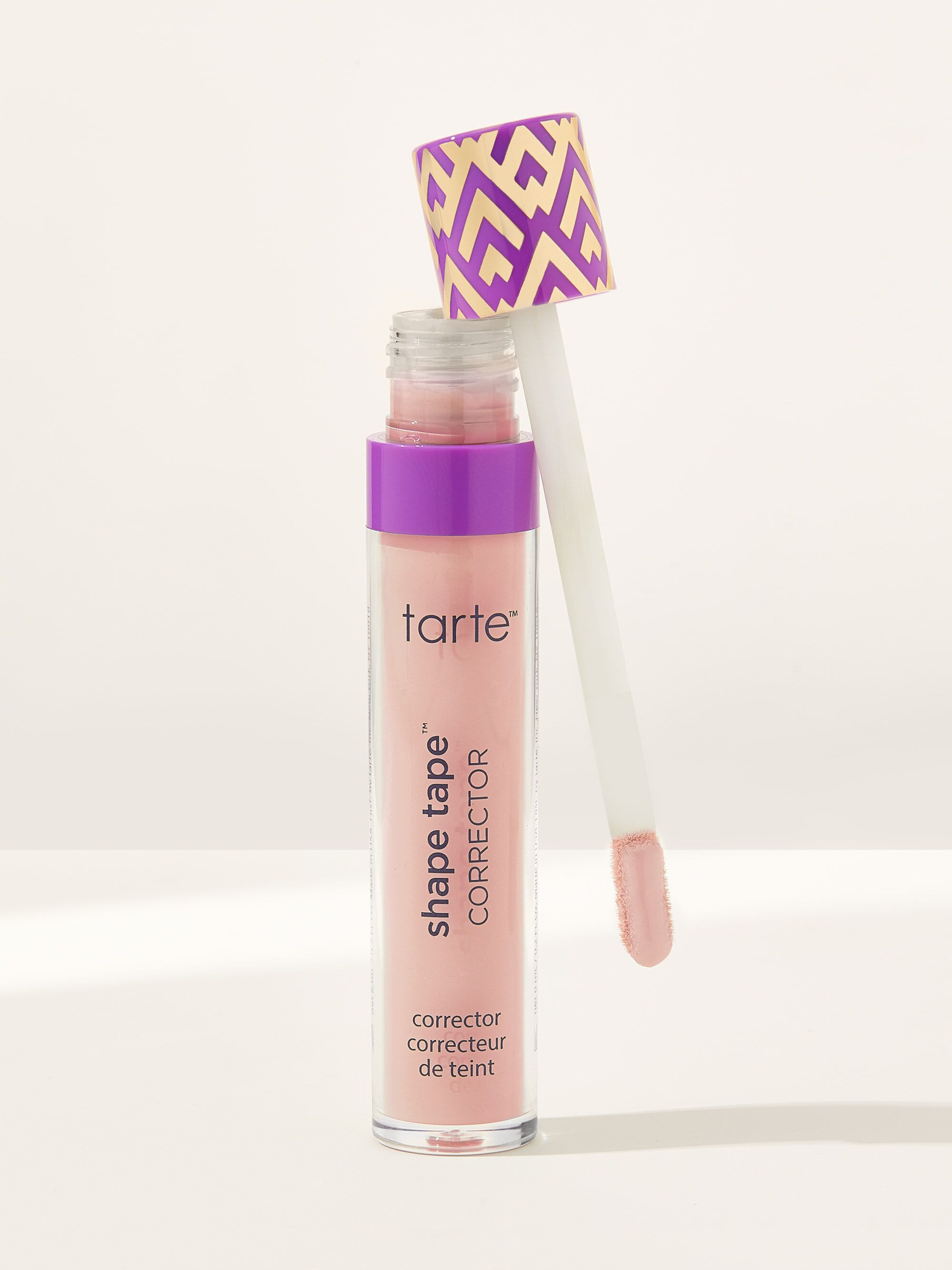 shape tape™ corrector | tarte cosmetics (Global)