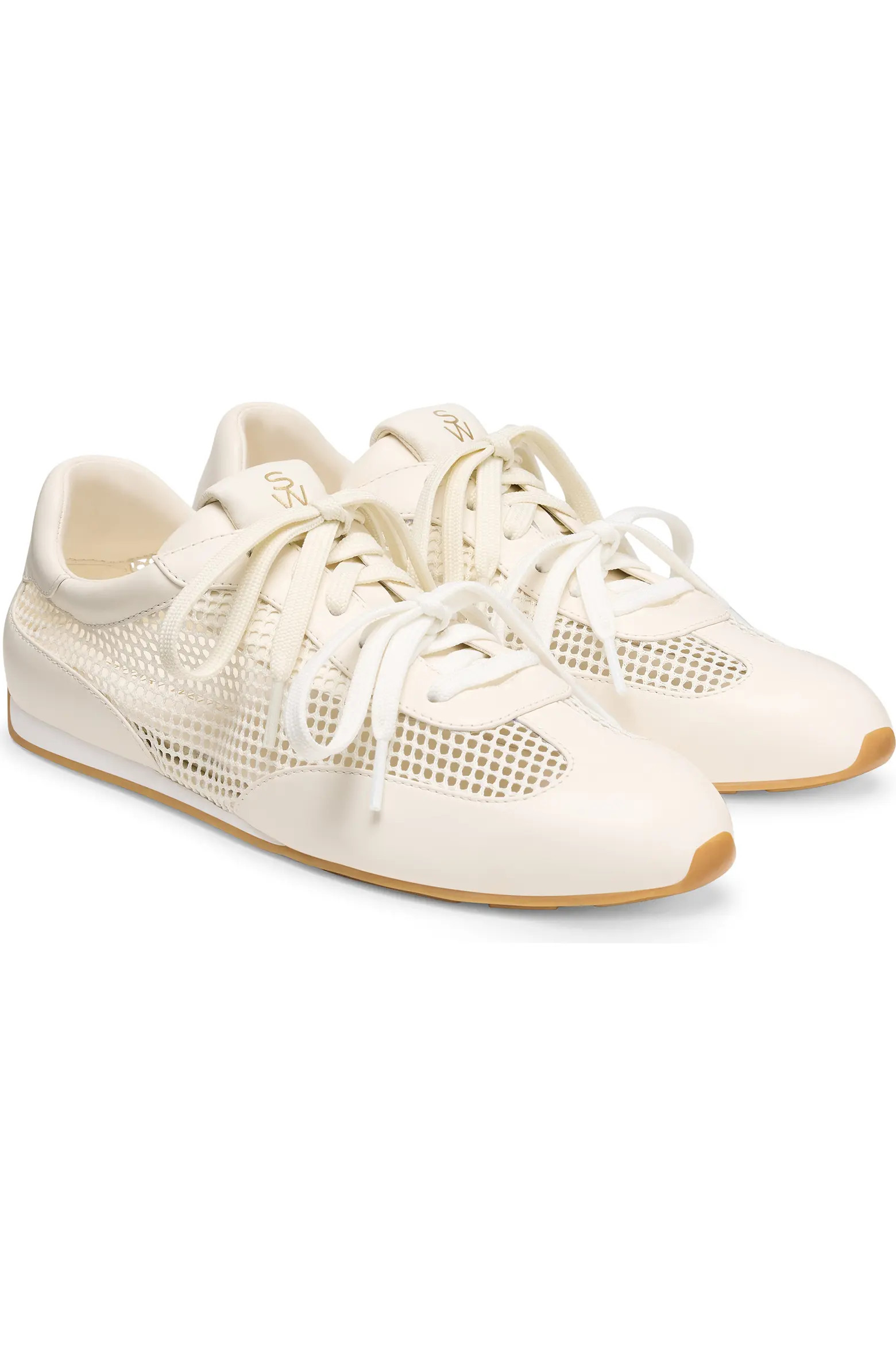 Bond Sneaker (Women) | Nordstrom | Nordstrom