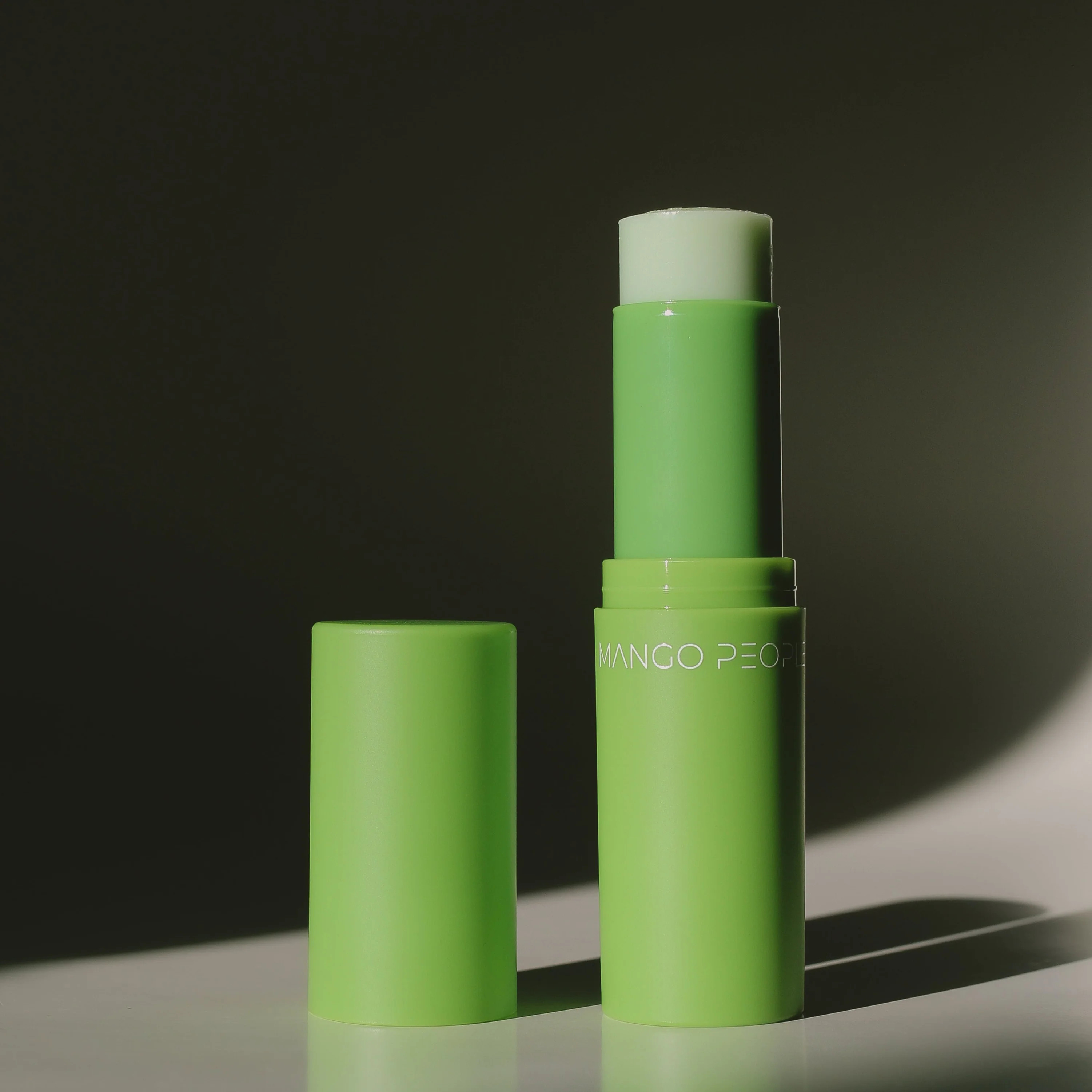 Juicy Glow Prep & Hydrate Balm Stick | Mango People