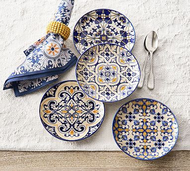 48 | Pottery Barn (US)