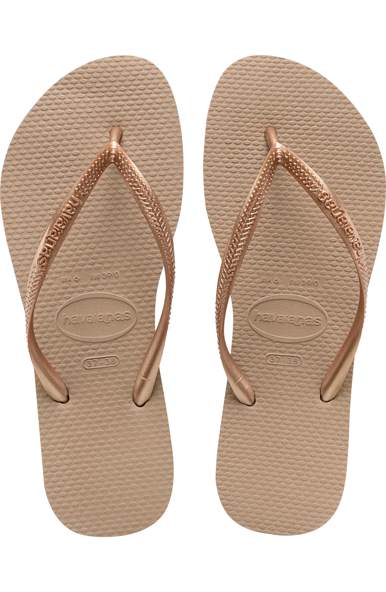 'Slim' Flip Flop | Nordstrom