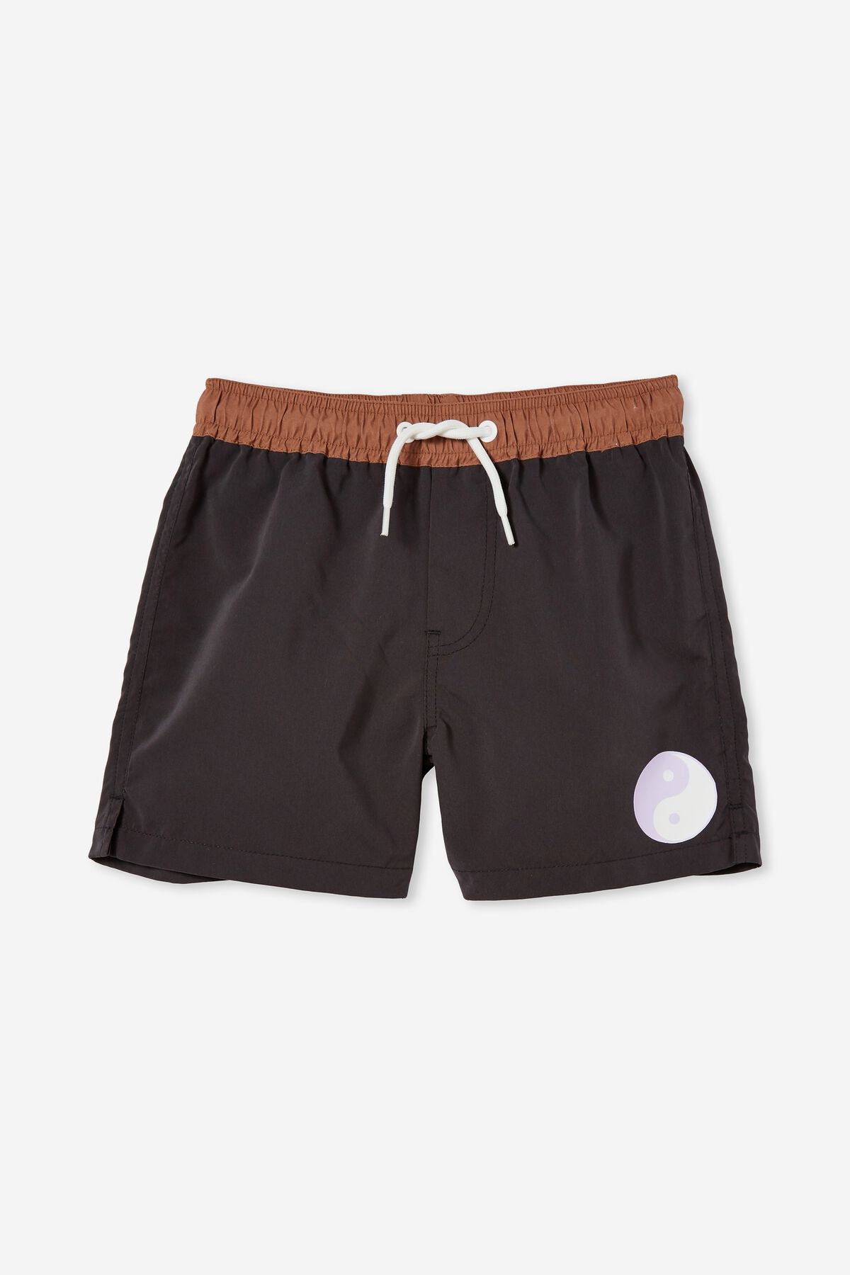 Bailey Board Short | Cotton On (ANZ)
