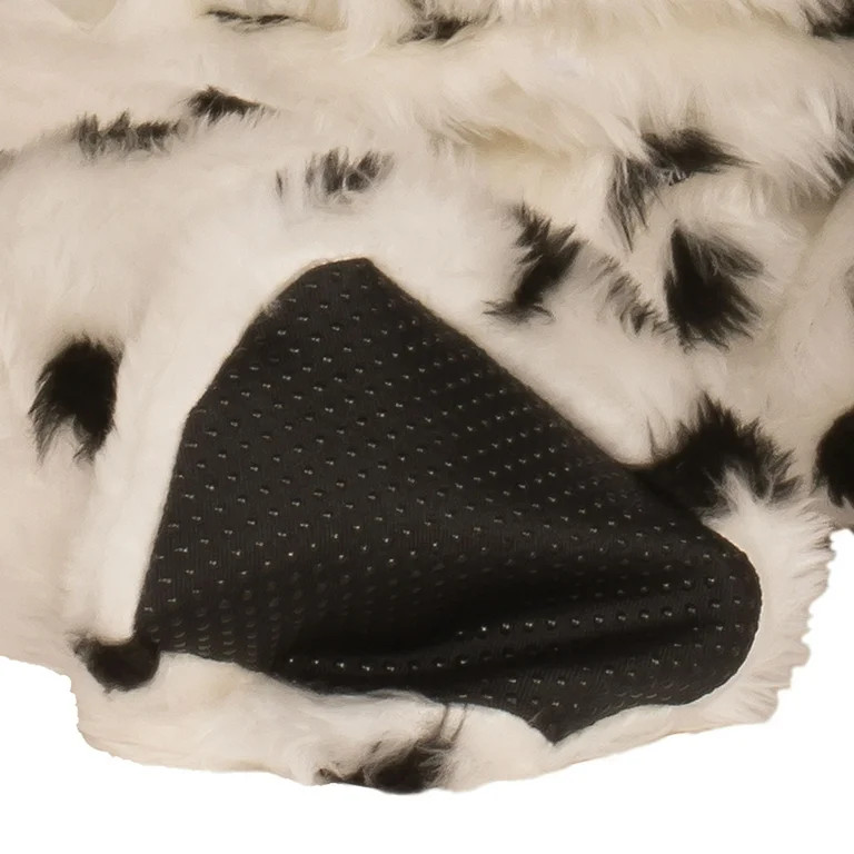 Dalmation Infant Halloween Costume 0-6M By Rubies II | Walmart (US)