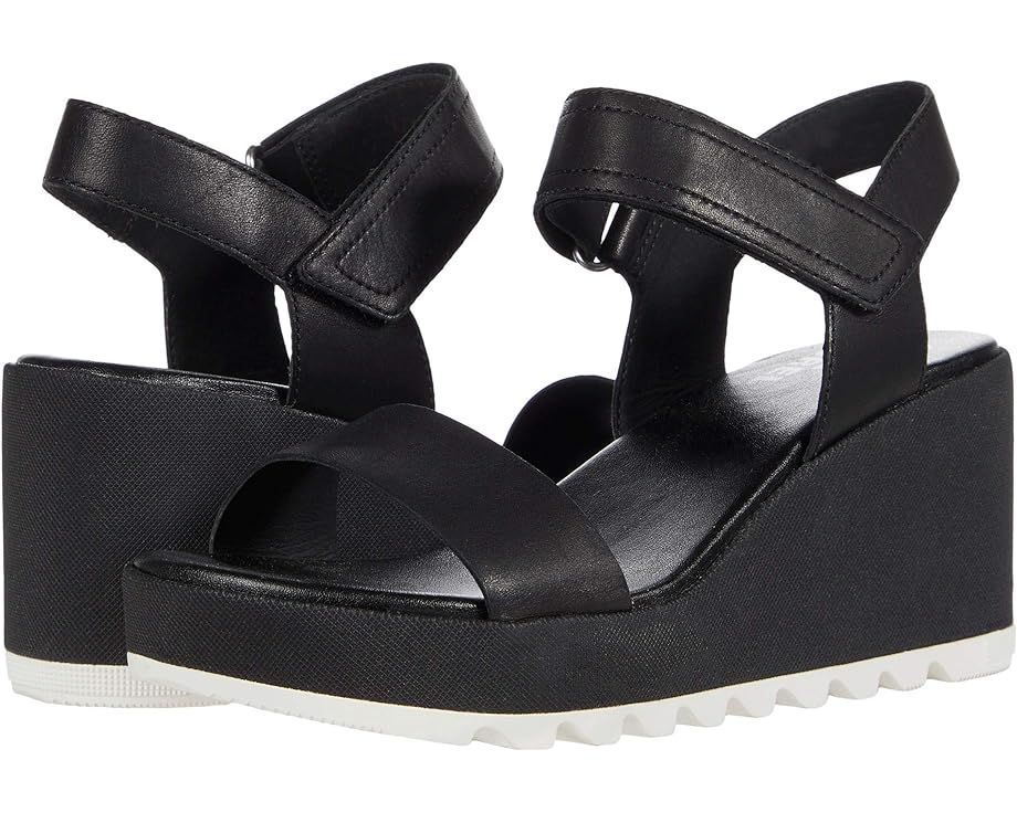 Cameron™ Wedge Sandal | Zappos