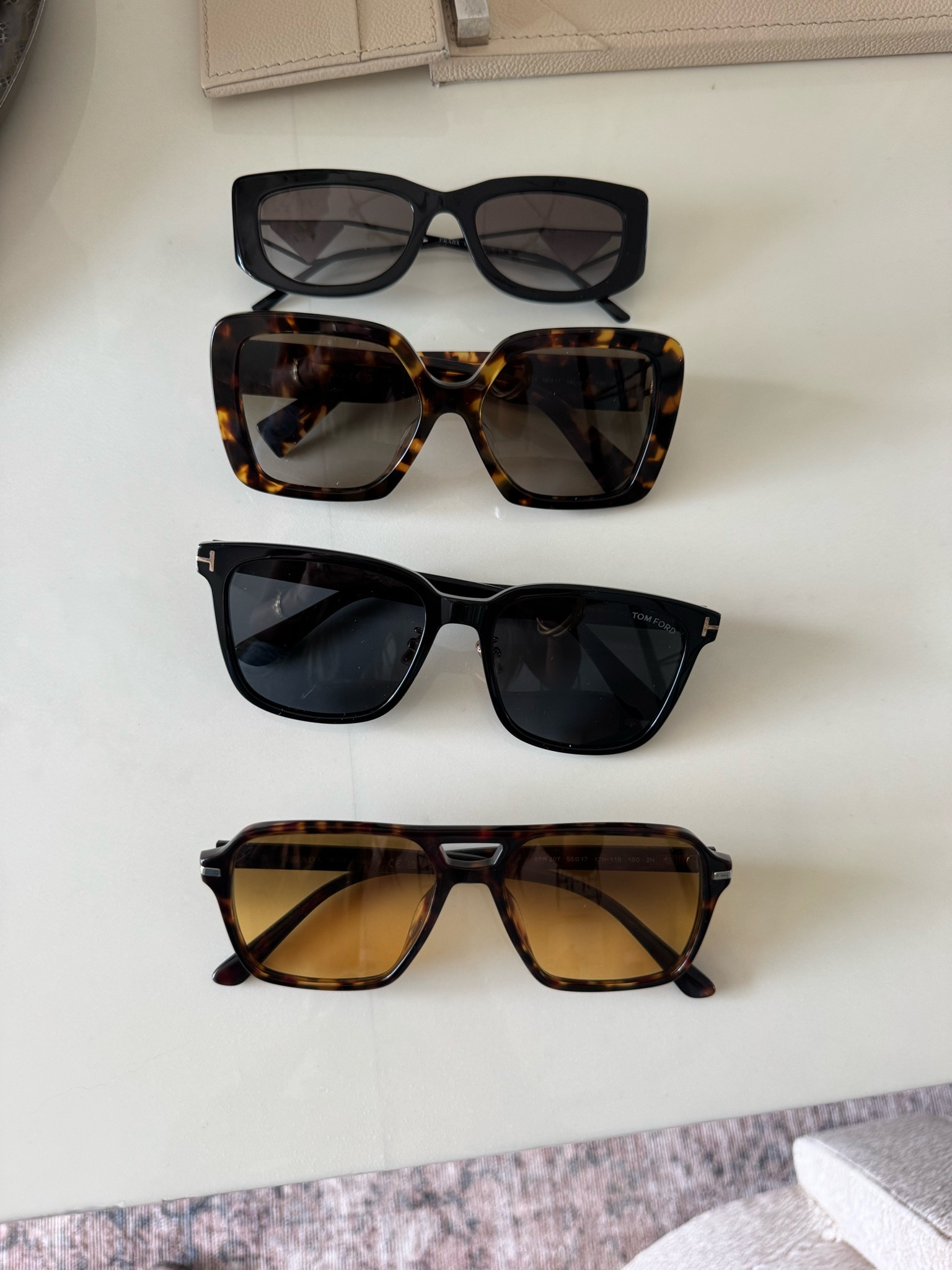 Sunglasses I picked up from the Nordstrom sale!

#LTKmomlife #LTKdayinmylife #LTKootd