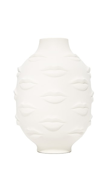 Round Gala Vase | Shopbop