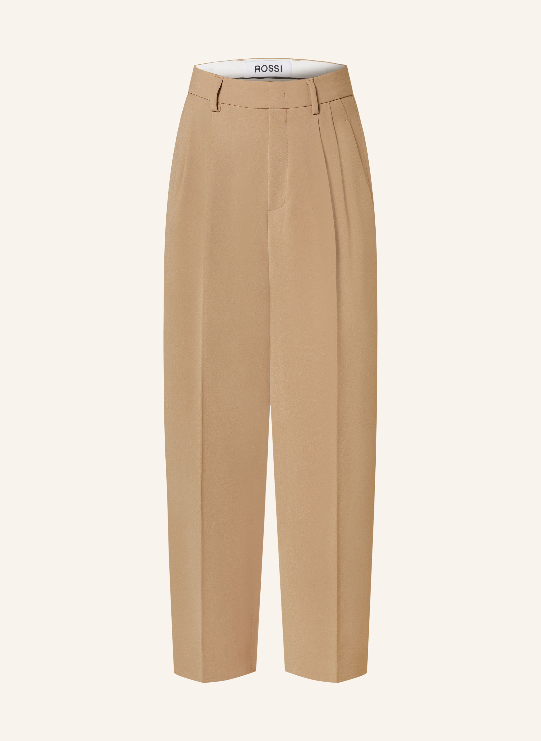 7/8-Hose NOA | Breuninger (DACH)