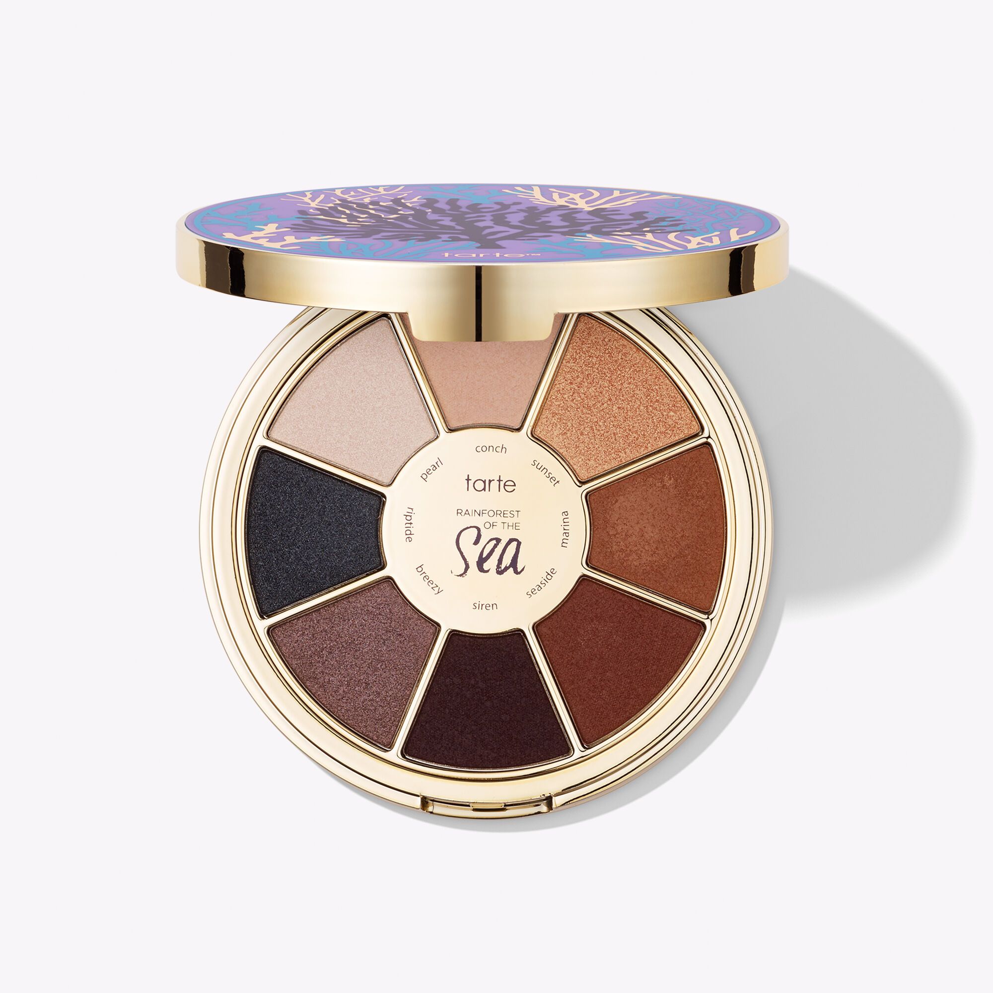 Qualifies for a free sample!*close dialogclose dialog/* effects for .bx-campaign-1104180 *//* cus... | tarte cosmetics (US)