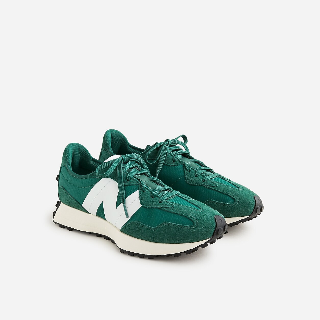 New Balance® 327 sneakers | J. Crew US