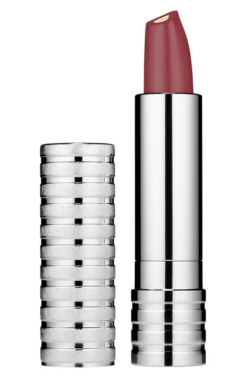 Clinique Dramatically Different Lipstick Shaping Lip Color in A Different Grape at Nordstrom | Nordstrom