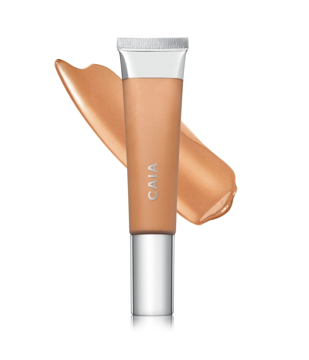 BARE GLOW | CAIA Cosmetics DE