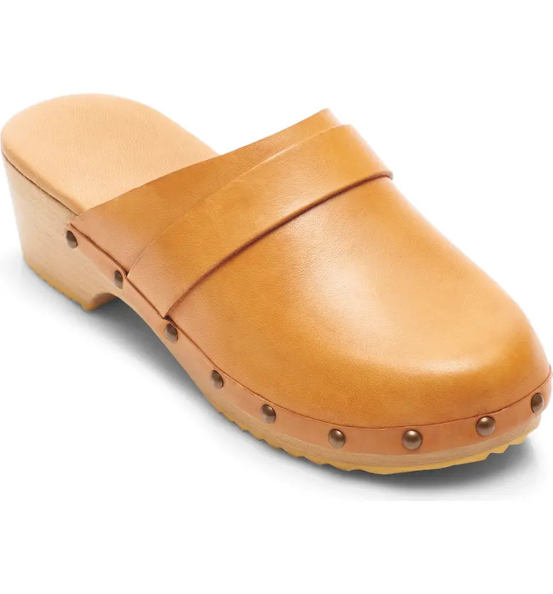 Callum Clog | Nordstrom Rack