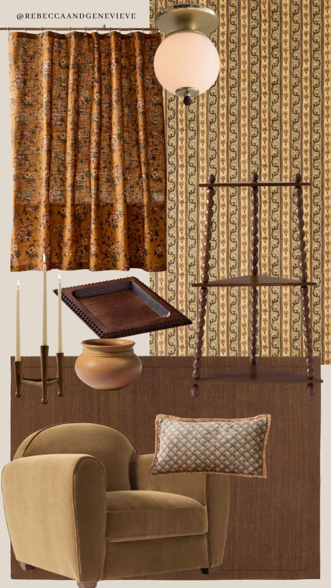 Pierce & Ward new arrivals

#LTKHome #LTKSeasonal