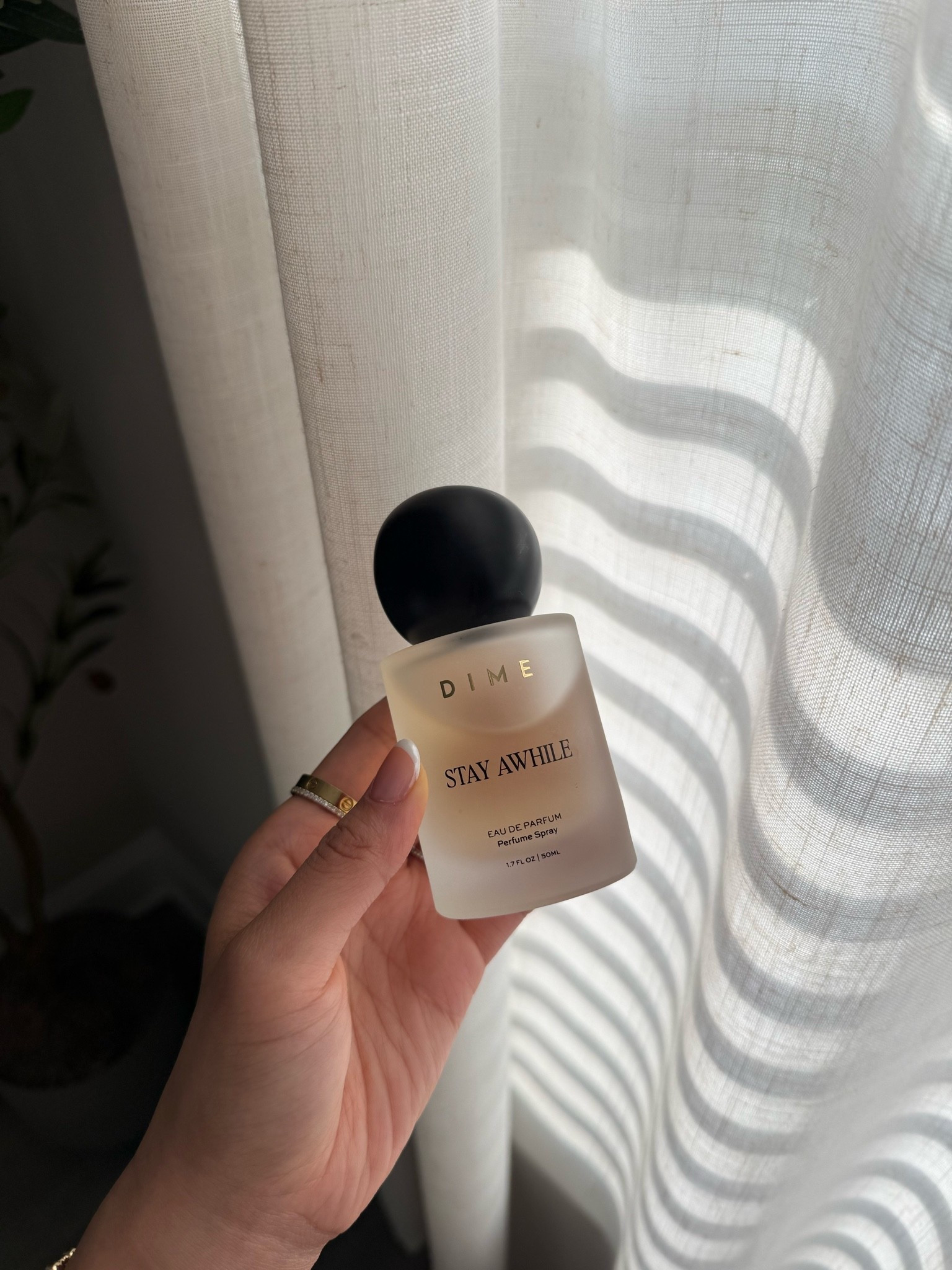loving this nontoxic perfume!

#LTKselfcare #LTKBeauty