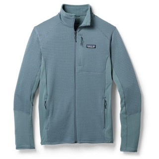 Patagonia   R1 Jacket - Men's | REI