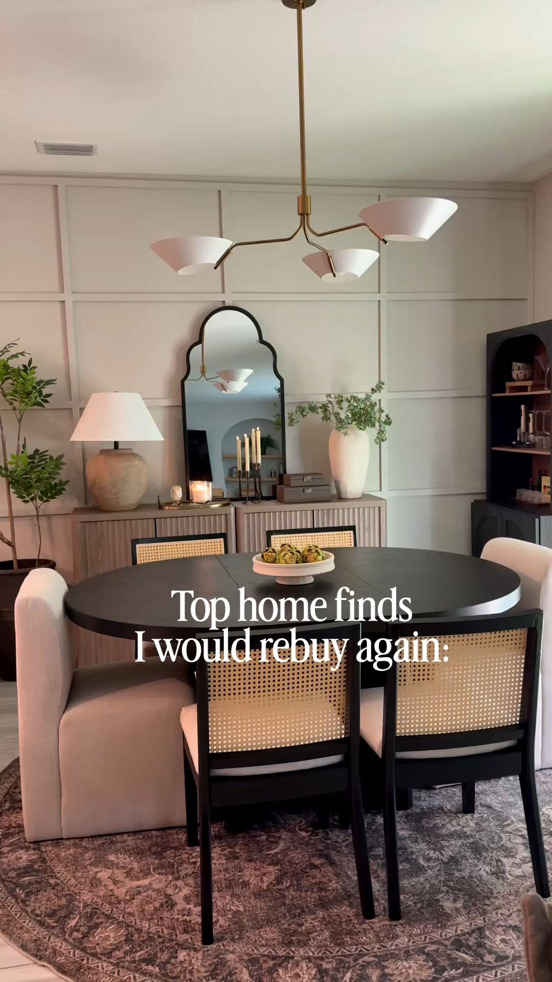 Top home finds I would rebuy again and again!

#LTKHome #LTKSaleAlert