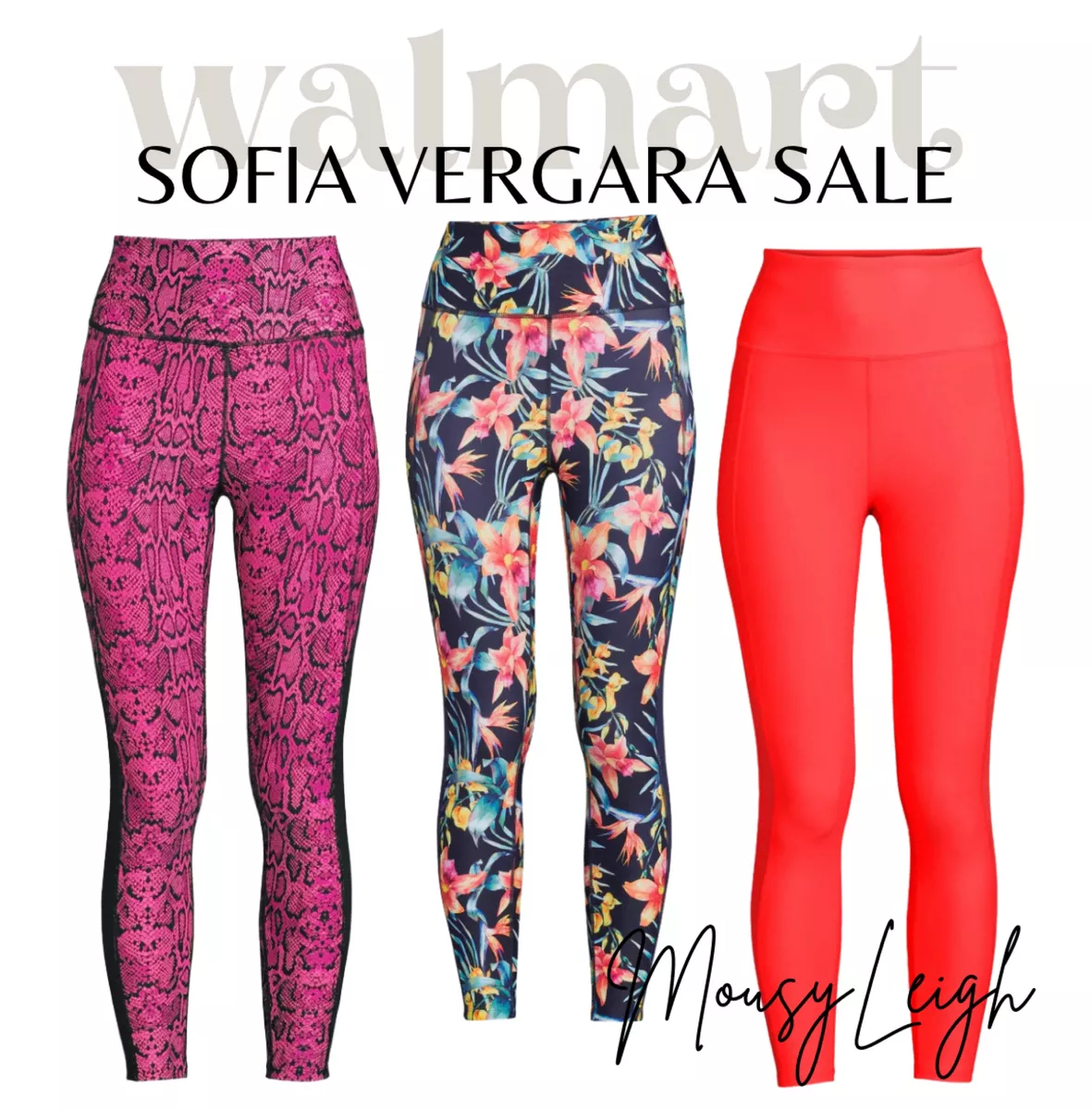 Women's Sofia Vergara for sale