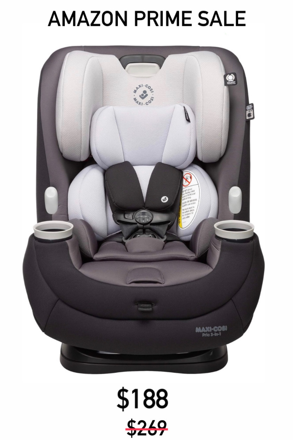 Amazon prime sale! 

#LTKbaby #LTKfamily #LTKxPrime