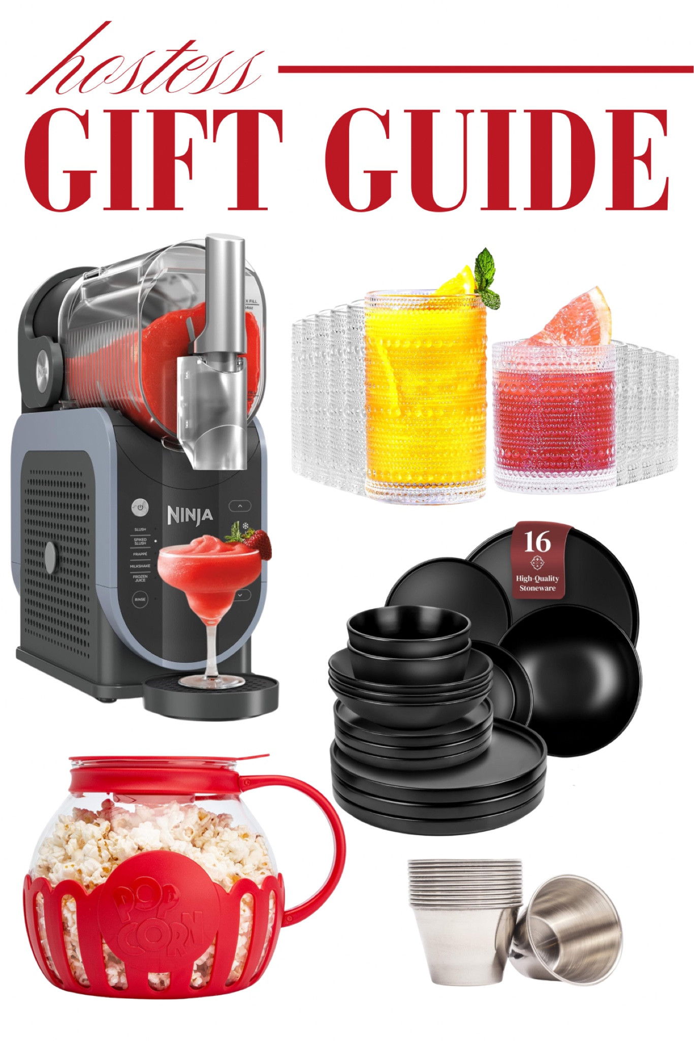 Hostess Gift Guide | Viral Best Sellers | Kitchen Gadgets | Kitchen Accessories | Amazon Finds 

#LTKHoliday #LTKGiftGuide #LTKCyberWeek