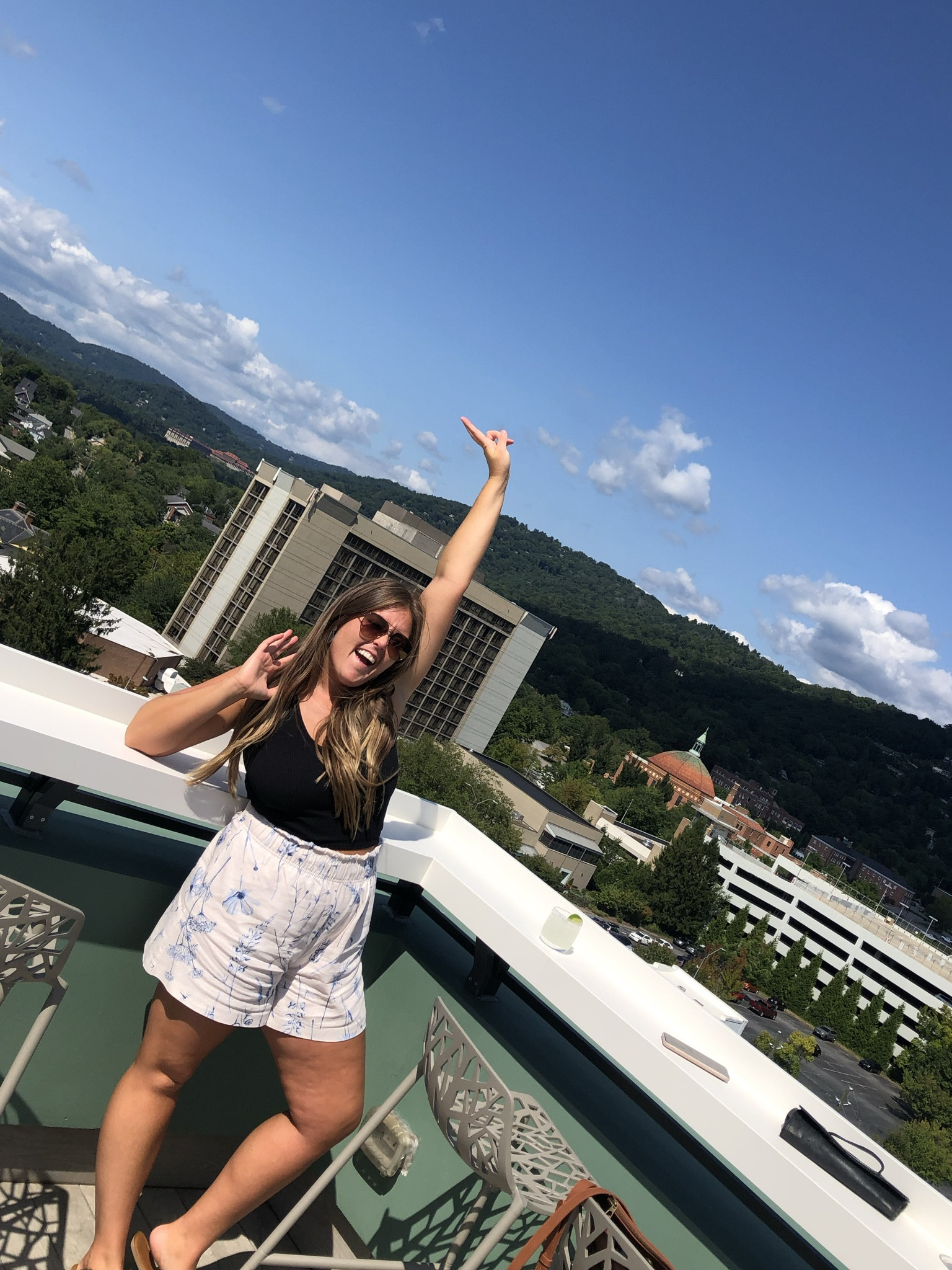 The most perfect mom short. I have 2 colors & it’s just not enough. The price is unmatched & the length is just right. Pair these with the FP happiness runs crop!! 🤍

#LTKstyletip #LTKmidsize

#LTKSeasonal