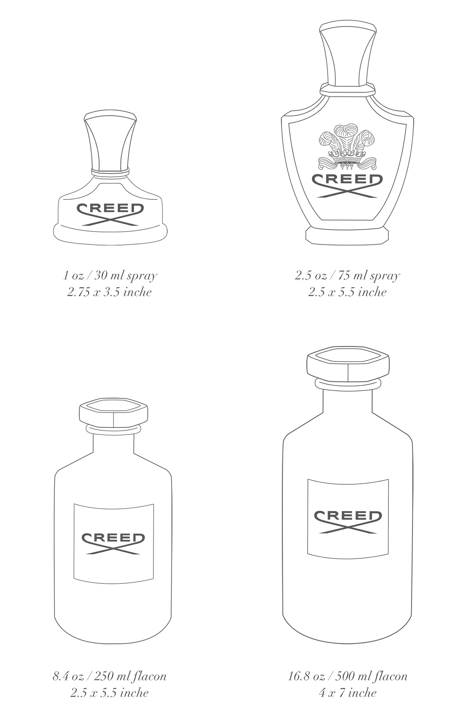 Royal Princess Oud Fragrance | Nordstrom