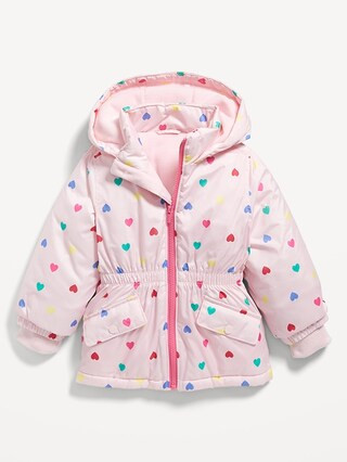 today only! 50% off all coats + jackets | Old Navy (US)