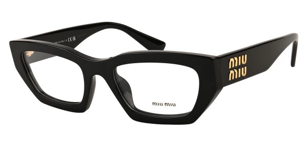 Miu Miu MU 03XV | EZ Contacts