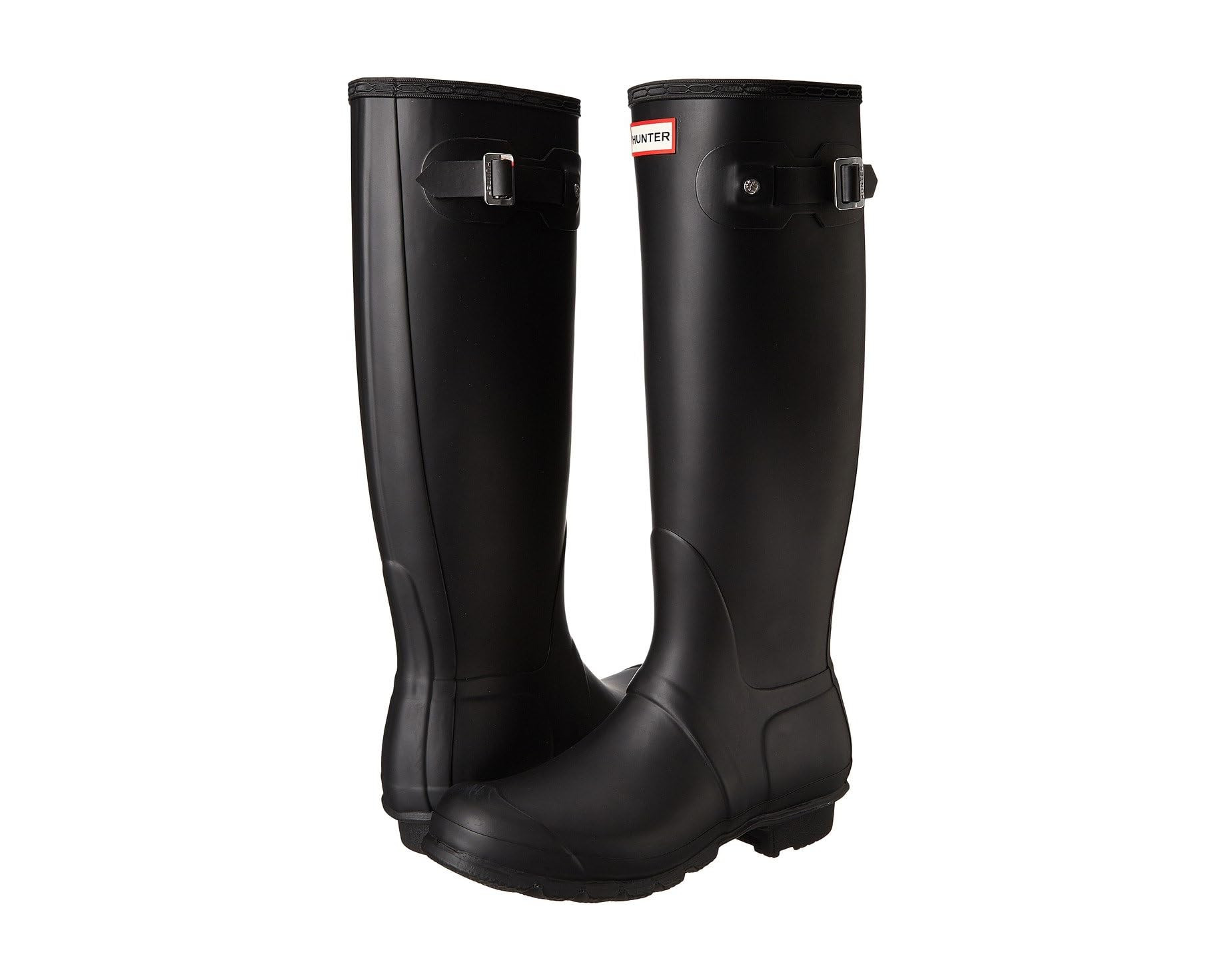 Original Tall | Zappos