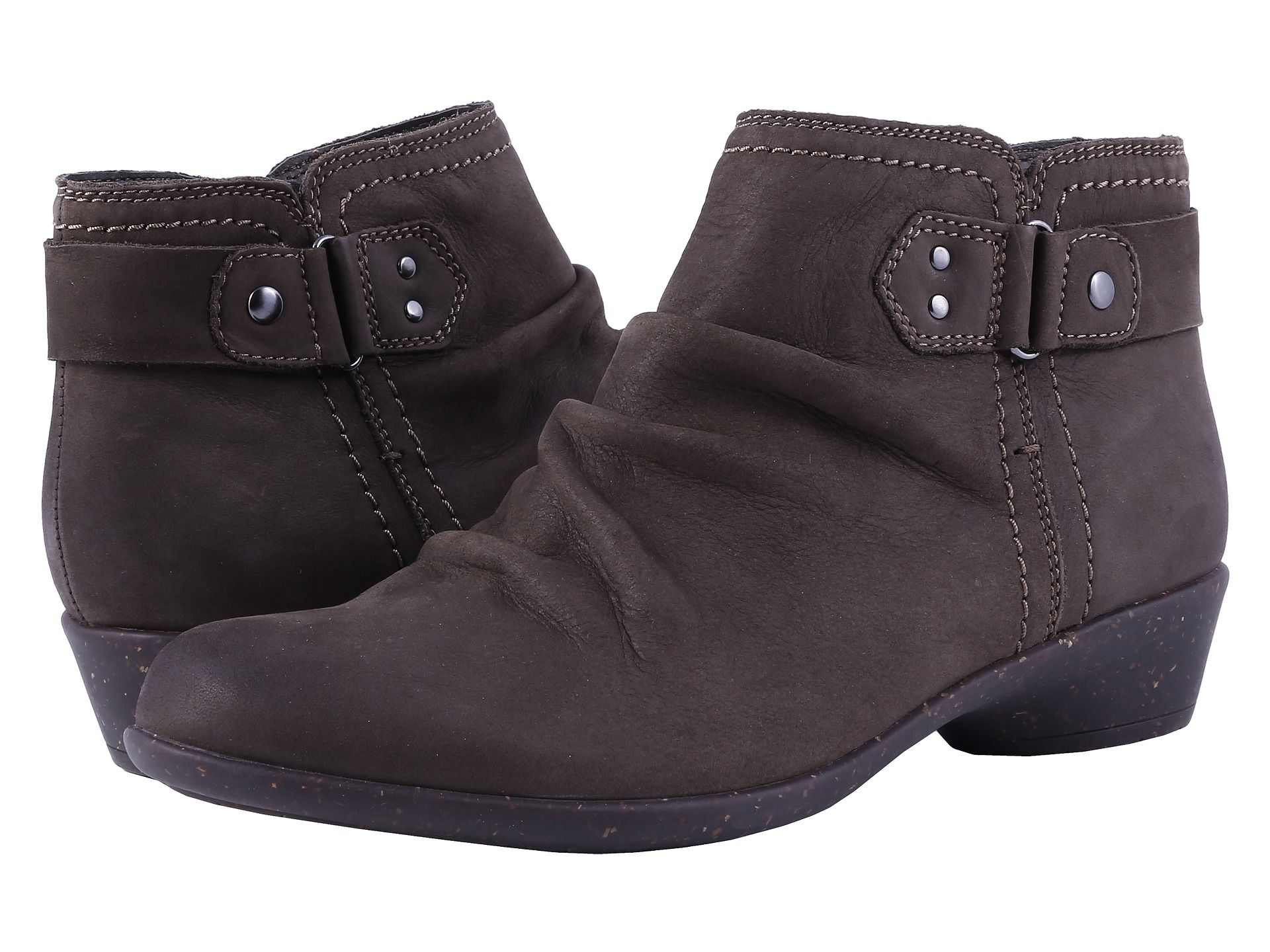 Rockport Cobb Hill Collection Cobb Hill Nicole | Zappos