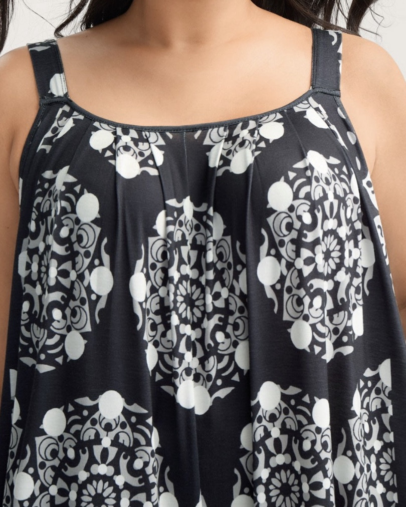 Are you ready for summer if not start here @Bloomchic 

#LTKSeasonal #LTKPlusSize #LTKTravel