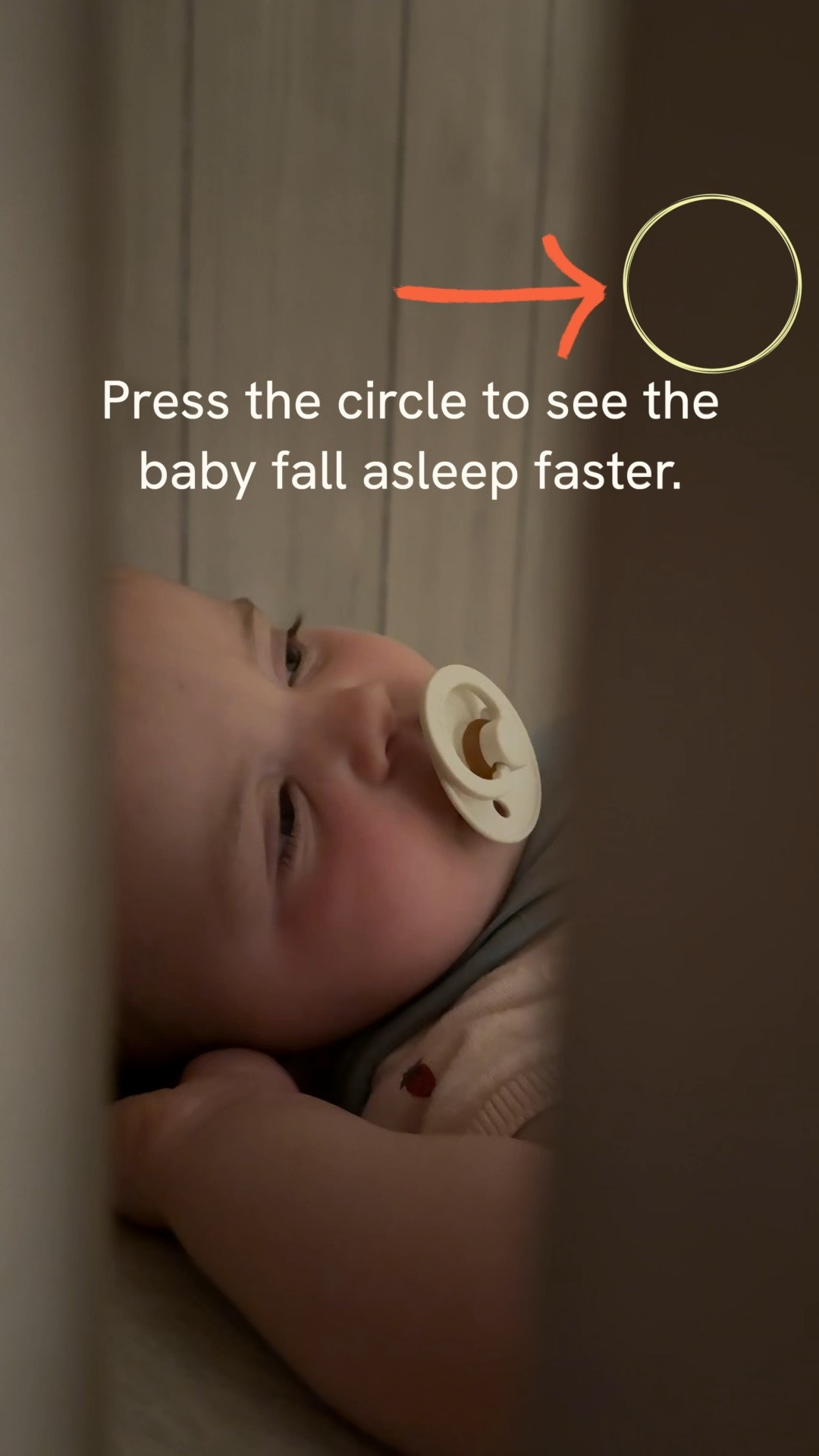 #LTKBump #LTKBaby #LTKmomlife