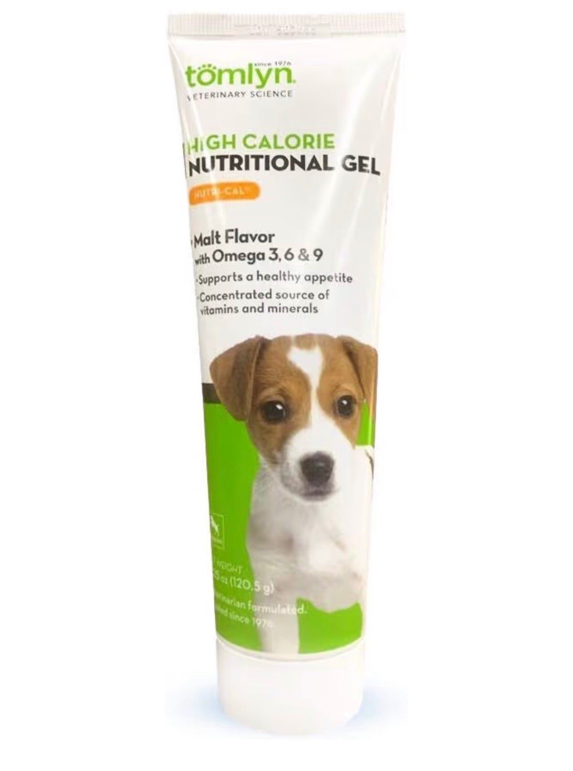The best for new puppies! 

#LTKdayinmylife #LTKmorningroutine #LTKfoodie
