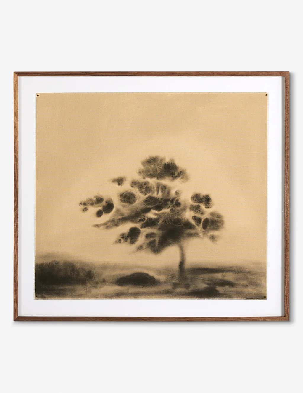 Serenity | Lulu and Georgia 