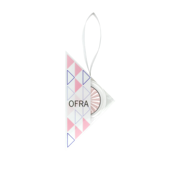 Highlighter Ornament - Pillow Talk | OFRA Cosmetics