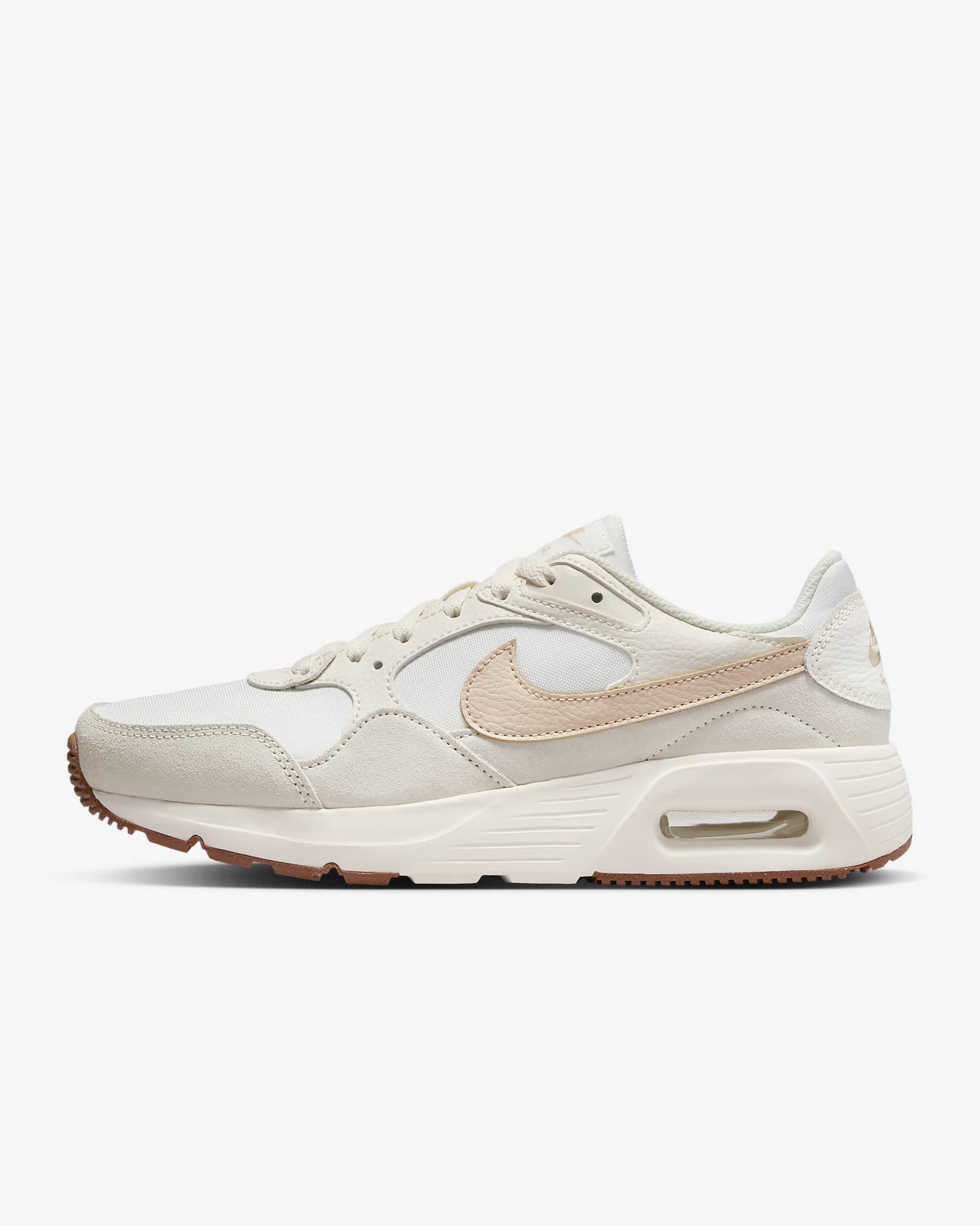 Nike Air Max SC | Nike (US)