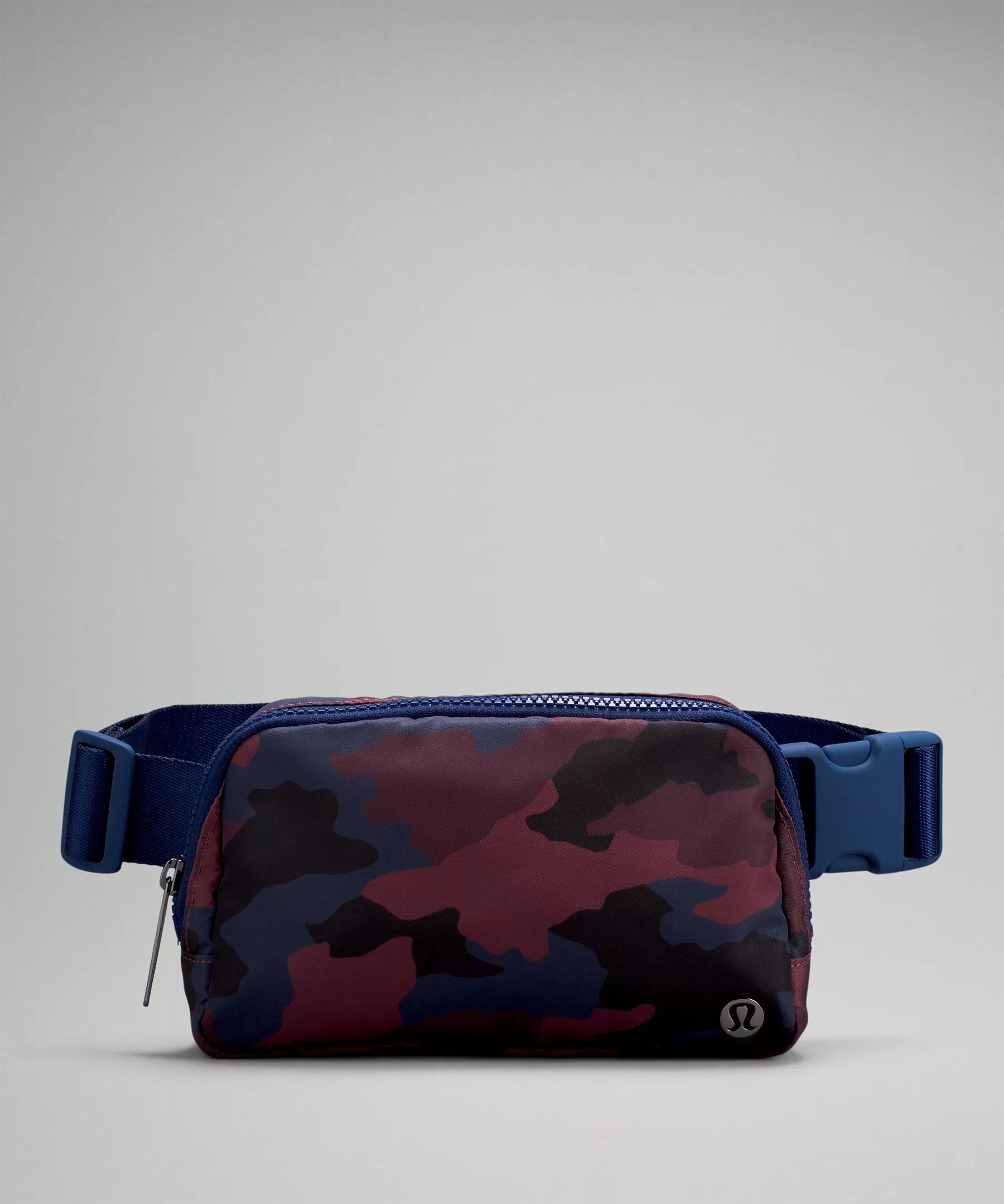 Everywhere Belt Bag | Lululemon (US)