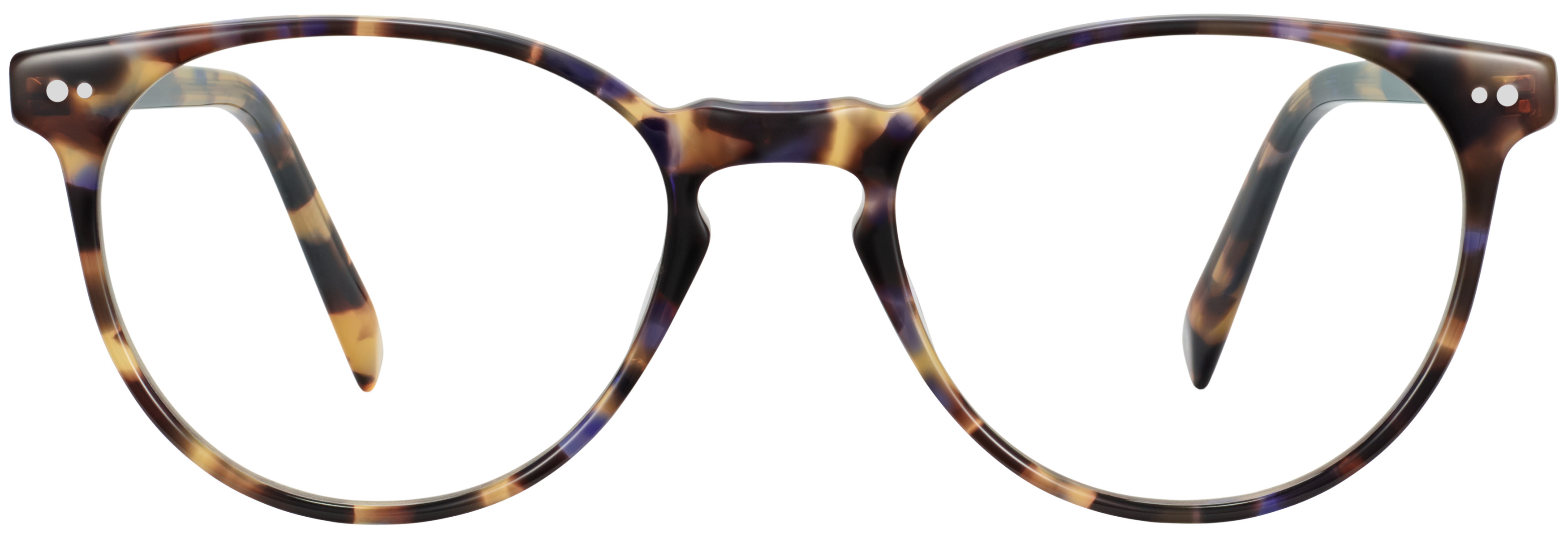 Blakeley | Warby Parker (US)
