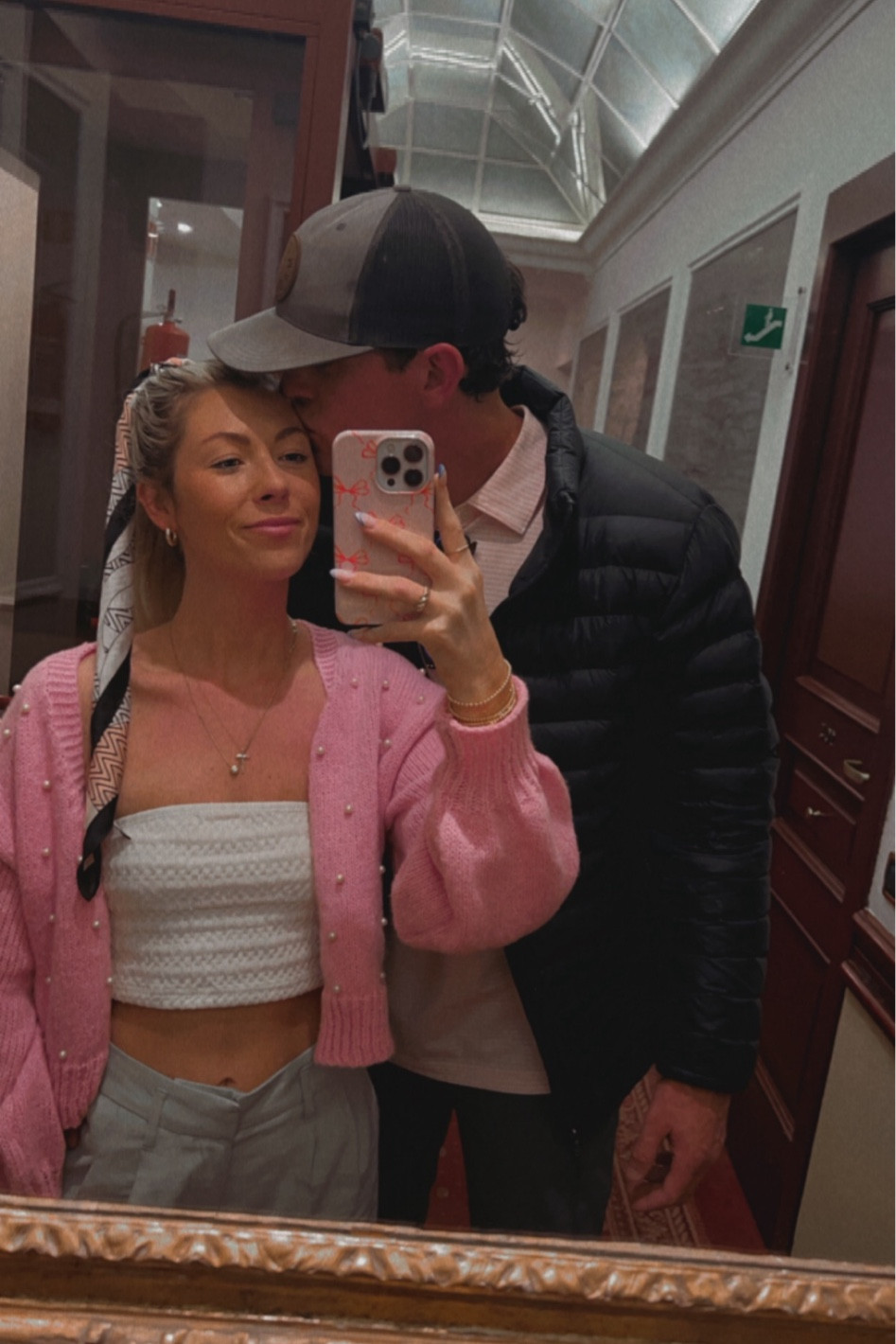 Rome, Italy fits ✨

#LTKStyleTip #LTKWorkwear #LTKTravel