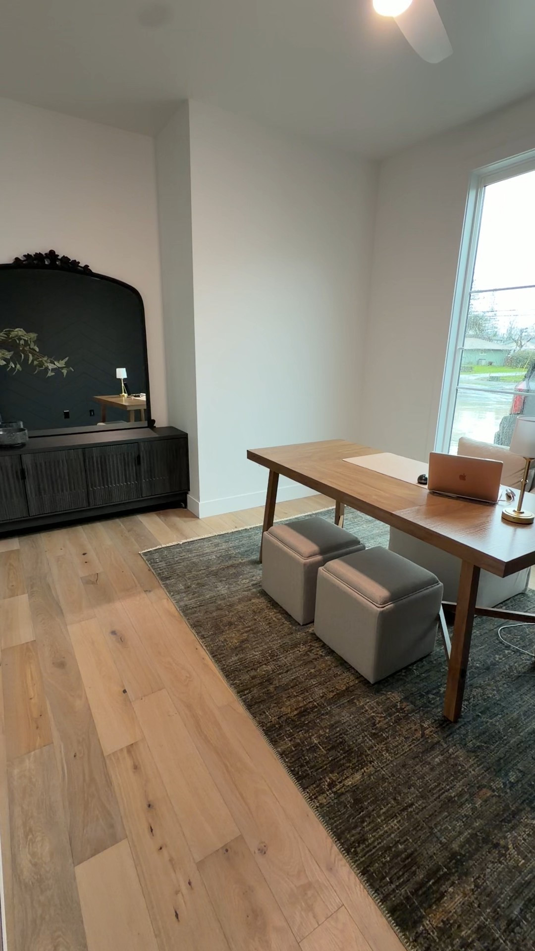 Home office Amazon finds 
Plus mg big Anthropologie mirror 

#LTKSaleAlert #LTKHome