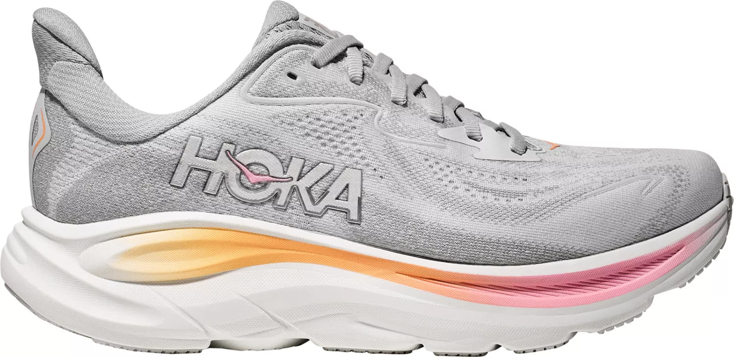 HOKA Women's Clifton 10 Running Shoes | DICK'S Sporting Goods